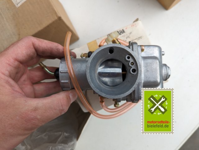 PXL_20240517_130503089.MP